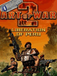 art_of_war_2_liberation_of_peru.jar