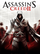 assassins_creed_ii.jar
