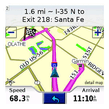 Garmin MobileXT v5.00.5.zip