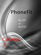 PhoneFit.zip
