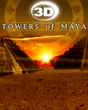 Towers_Of_Maya_3D_for_N80.jar