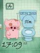 FunnyPiglet.zip