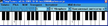 TinyPiano.zip