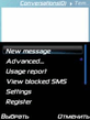 Access Ultimate SMS v3.2.3.zip