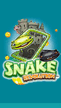 snake_revolution.jar