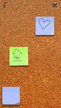 offscreen_sticky_notes_touch_v1.zip