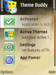 Theme Buddy v2.0 OS9.1-9.4.zip