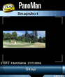 Panoman v3.00.793 OS9.1-9.4.zip