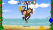 Bloons (jar).zip