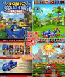 Sonic & Sega All-Stars Racing.jar