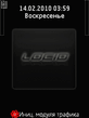 LocID.jar