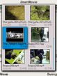 SmartMovie_S60_5th_zip.zip