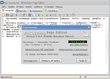 NZ PageEditor 1.4.2.zip