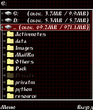 X_plore_1.35.zip