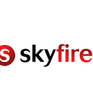 Skyfire_S60.sis