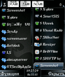 Jbaktaskman_full.sis