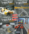 3D Street Rail Racing.jar