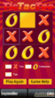 NYP Tic Tac Toe Touch v1.0.zip