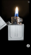 Virtual Zippo Lighter v1.00.sisx