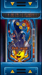 Pac-Man Pinball 2.jar