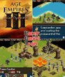 Age of Empires III: The Asian Dynasties.jar