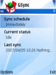 GSync v1.35 OS9.1-9.3.zip