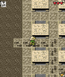 crypt_explorer.jar