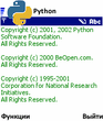 PythonSkriptShell.zip