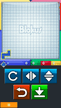 Blokus.zip