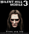 Silent_Hill_3_.jar