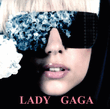 Lady Gaga - Bad Romance (Dj Saar Electro Remix) 2010.mp3