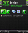 Acid_green_reloaded_by_mrm_nson.zip