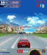Ferrari_GT2.jar