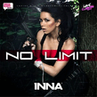 Inna вЂ“ No Limit (New 2010) .mp3