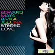 Edward Maya & Vika Jigulina - Stereo Love(Dave Mix) 2010.mp3