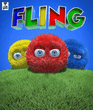 fling_.jar
