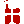 bible ua.jar