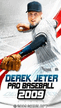 Derek Jeter Pro Baseball 2009 (jar).zip