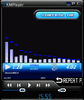 KMPlayr.zip