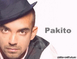 Pakito - Electro Music (Radio Mix) 2010.mp3