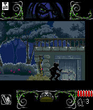 Thief: Deadly Shadows: episode_2.jar