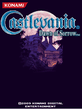 Castlevania - Dawn of sorrow.jar