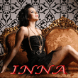 Inna feat Play & Win - Keep My Heart 2010.mp3