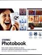 PhotoBook v1.01 OS9.1-9.4 (Trial).zip