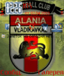 alania_by_VIP_Razboinik.sis