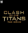 Clash_of_the_Titans.jar