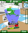 frogmixer.jar