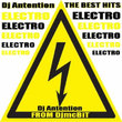 DJ Antention - Elevator 99 2010.mp3