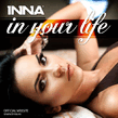 РћС‚РїРµС‚С‹Рµ РњРѕС€РµРЅРЅРёРєРё Vs. Inna - Love Me Love 2010