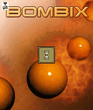 Bombix.jar